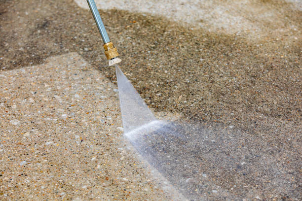 Best Gutter Cleaning  in Arvin, CA