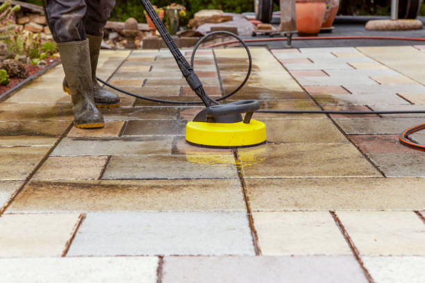 Best Fence Cleaning  in Arvin, CA