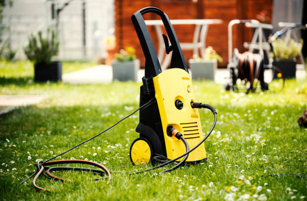 Best House Exterior Washing  in Arvin, CA